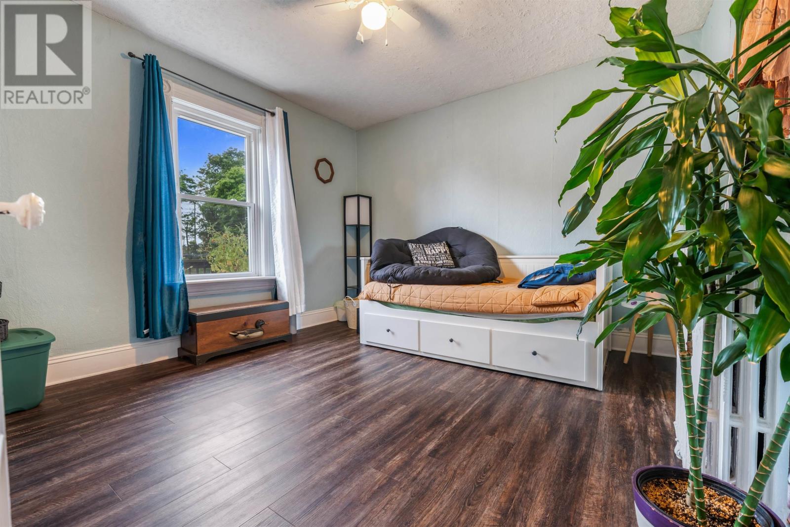 45 Bell Street, New Glasgow, Nova Scotia  B2H 2A8 - Photo 30 - 202604688