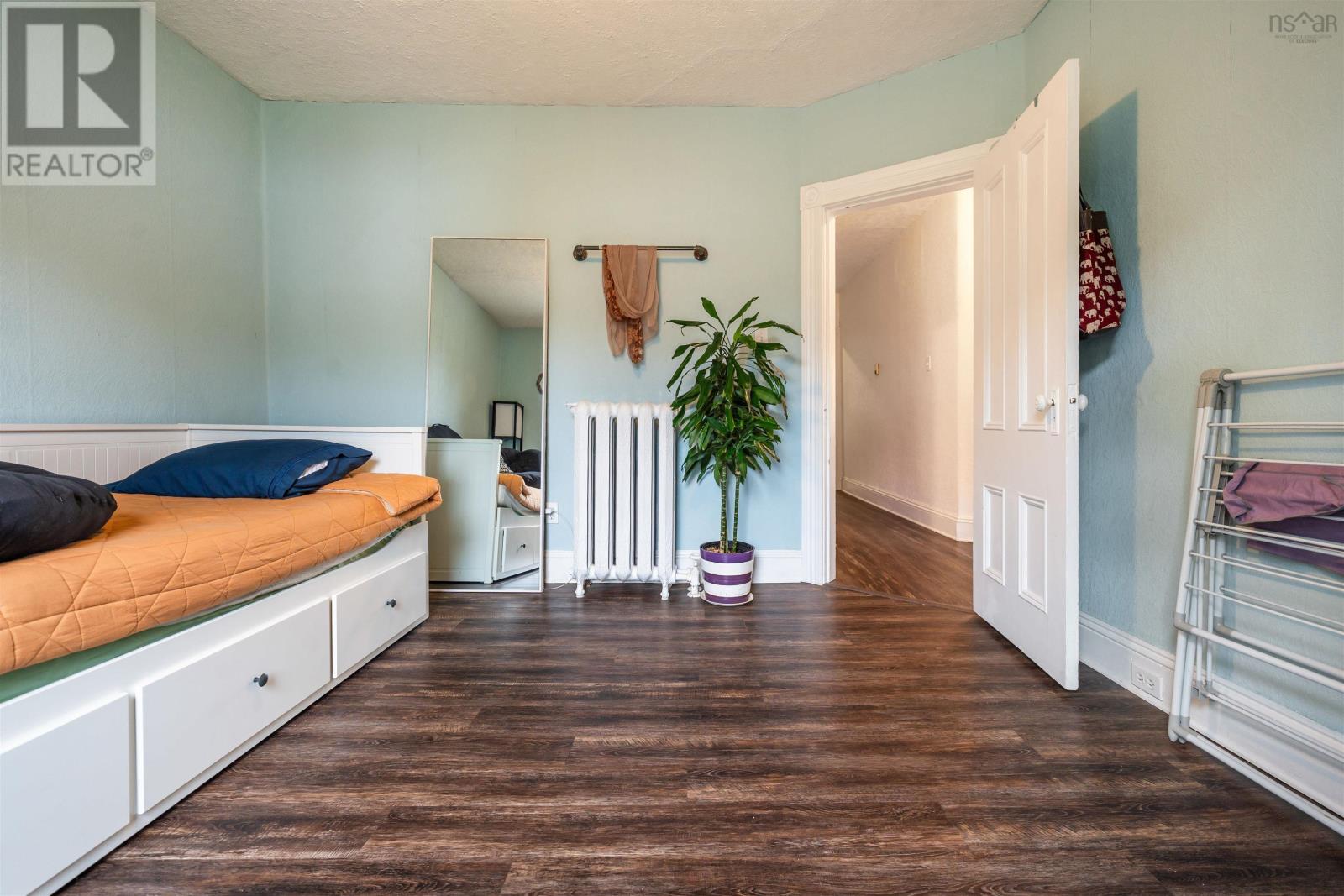 45 Bell Street, New Glasgow, Nova Scotia  B2H 2A8 - Photo 37 - 202604688