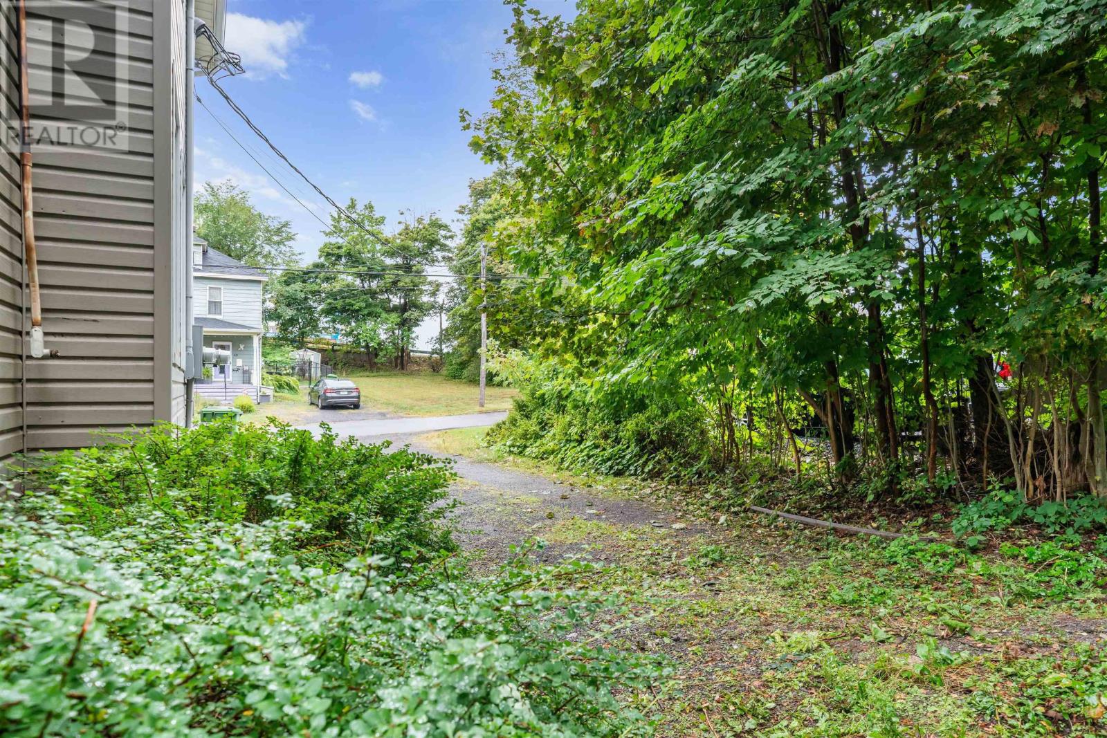 45 Bell Street, New Glasgow, Nova Scotia  B2H 2A8 - Photo 14 - 202604688