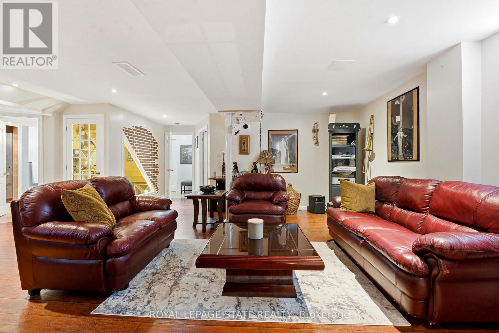 64 Griffith Drive, Grimsby (Grimsby East), Ontario  L3M 5L2 - Photo 10 - X12887838