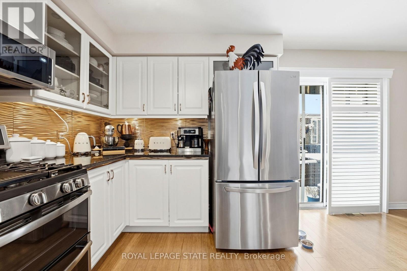 64 Griffith Drive, Grimsby (Grimsby East), Ontario  L3M 5L2 - Photo 13 - X12887838