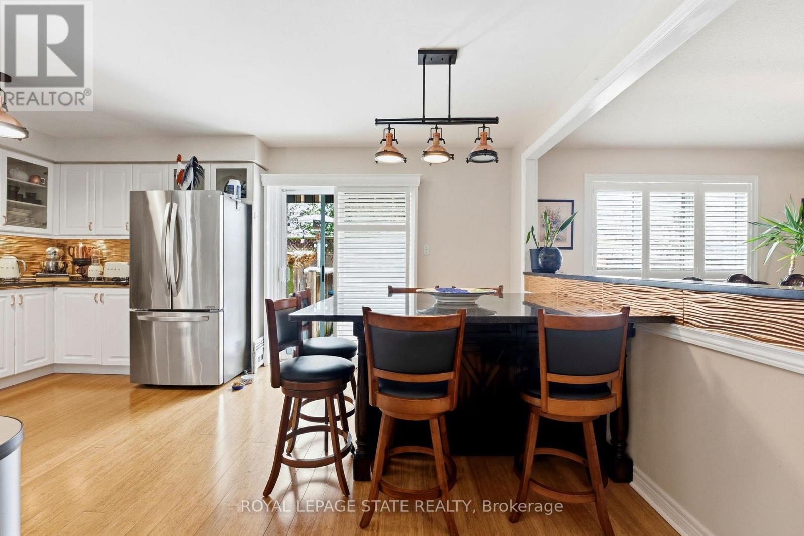 64 Griffith Drive, Grimsby (Grimsby East), Ontario  L3M 5L2 - Photo 15 - X12887838