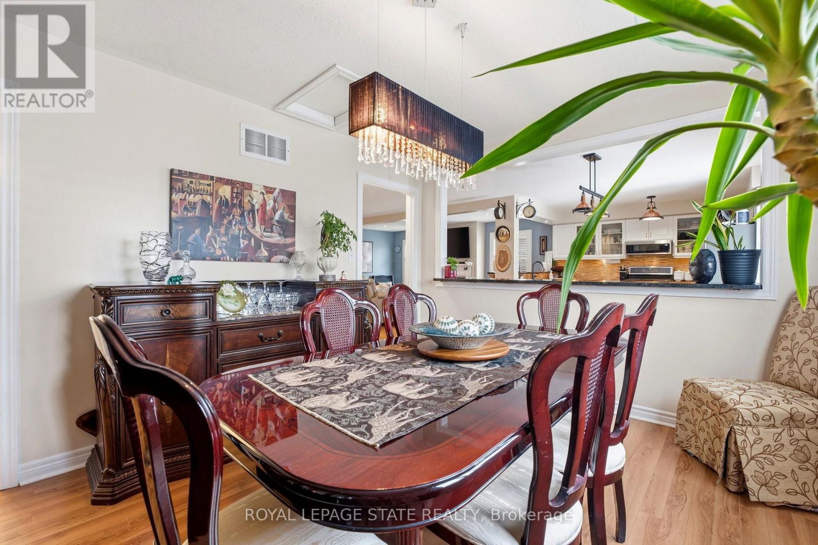 64 Griffith Drive, Grimsby (Grimsby East), Ontario  L3M 5L2 - Photo 17 - X12887838