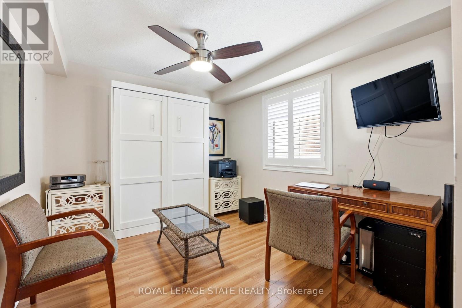 64 Griffith Drive, Grimsby (Grimsby East), Ontario  L3M 5L2 - Photo 18 - X12887838