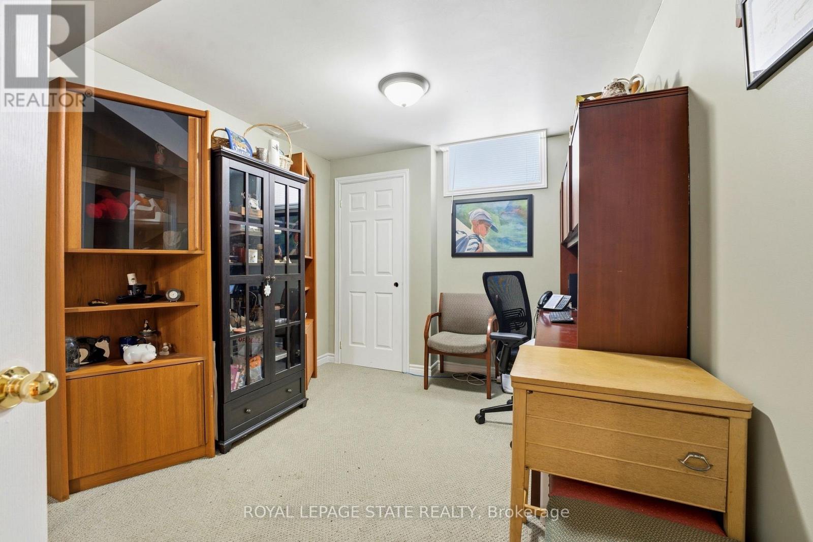 64 Griffith Drive, Grimsby (Grimsby East), Ontario  L3M 5L2 - Photo 19 - X12887838