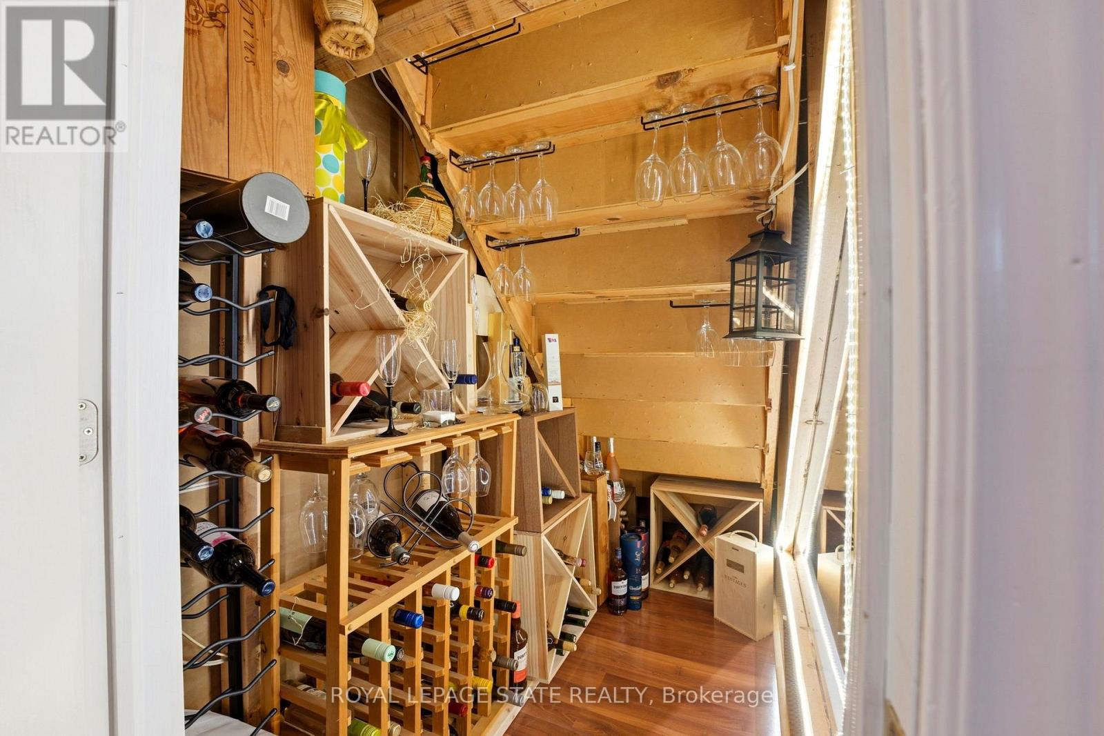 64 Griffith Drive, Grimsby (Grimsby East), Ontario  L3M 5L2 - Photo 20 - X12887838