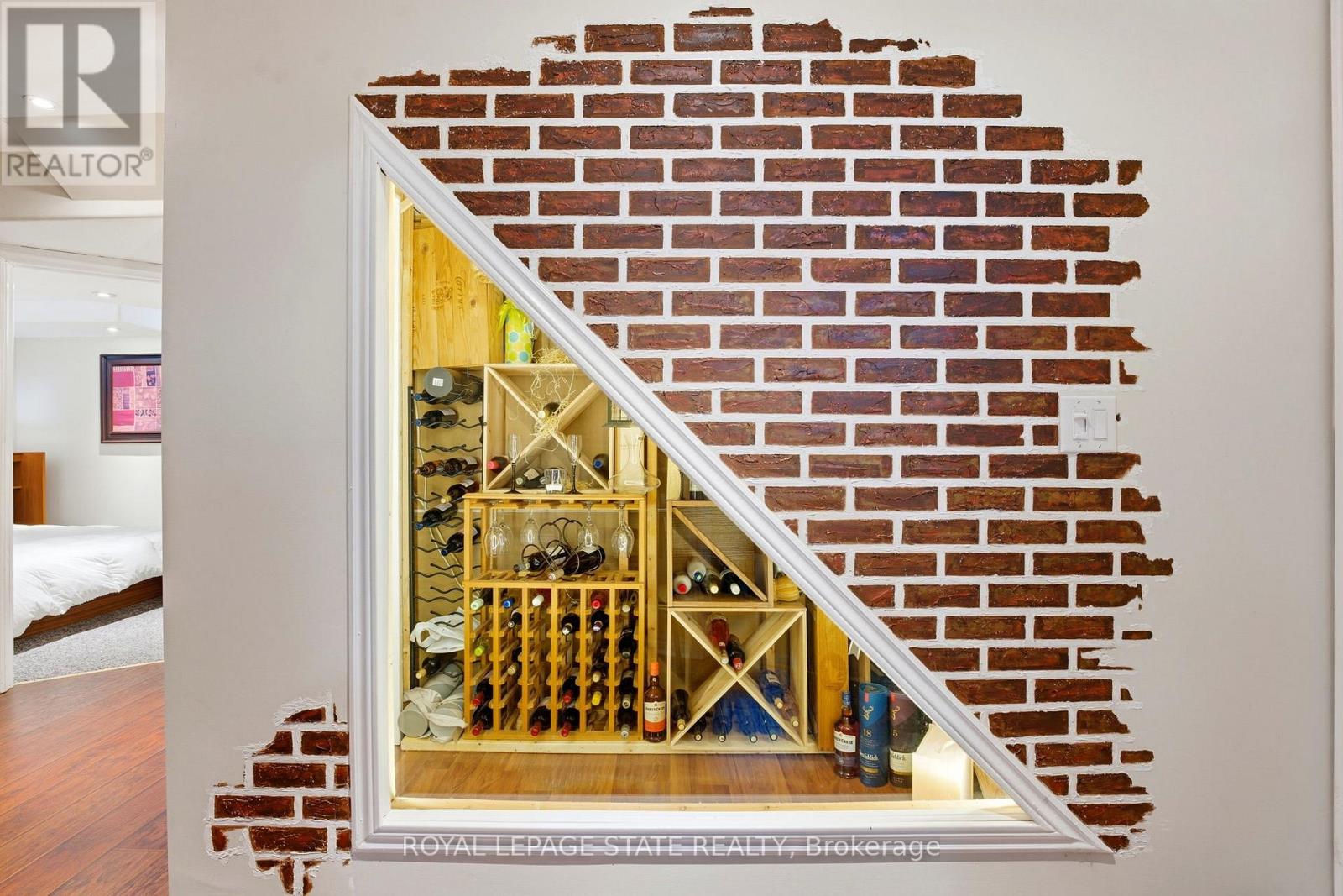 64 Griffith Drive, Grimsby (Grimsby East), Ontario  L3M 5L2 - Photo 21 - X12887838