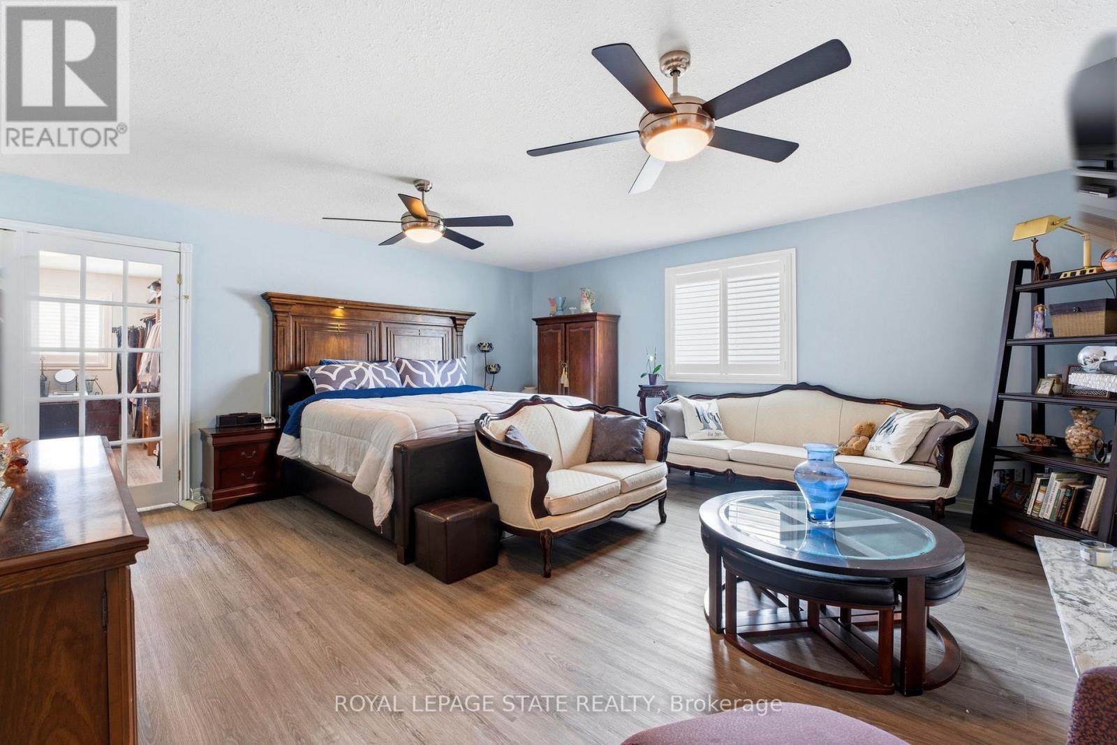 64 Griffith Drive, Grimsby (Grimsby East), Ontario  L3M 5L2 - Photo 24 - X12887838