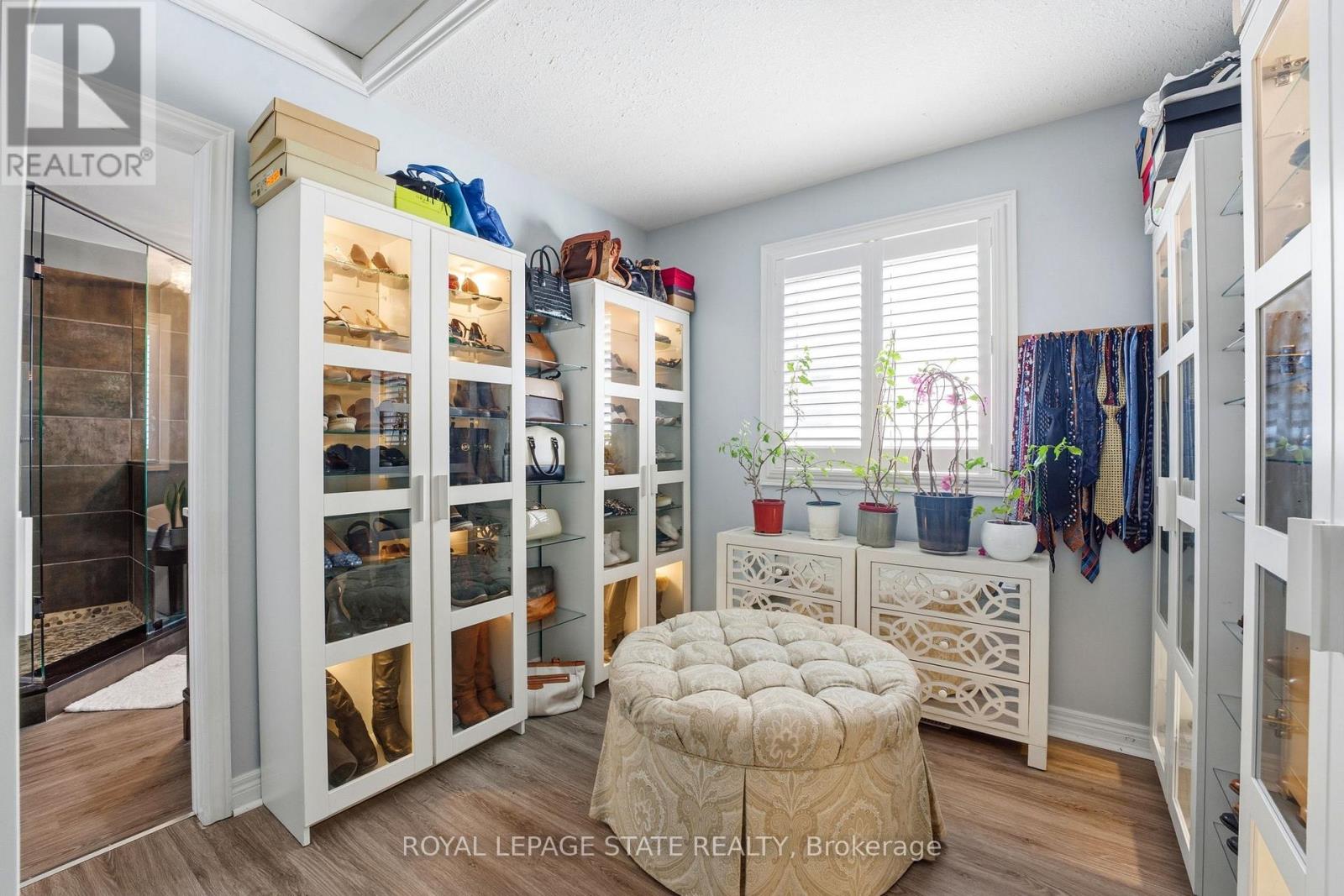 64 Griffith Drive, Grimsby (Grimsby East), Ontario  L3M 5L2 - Photo 27 - X12887838