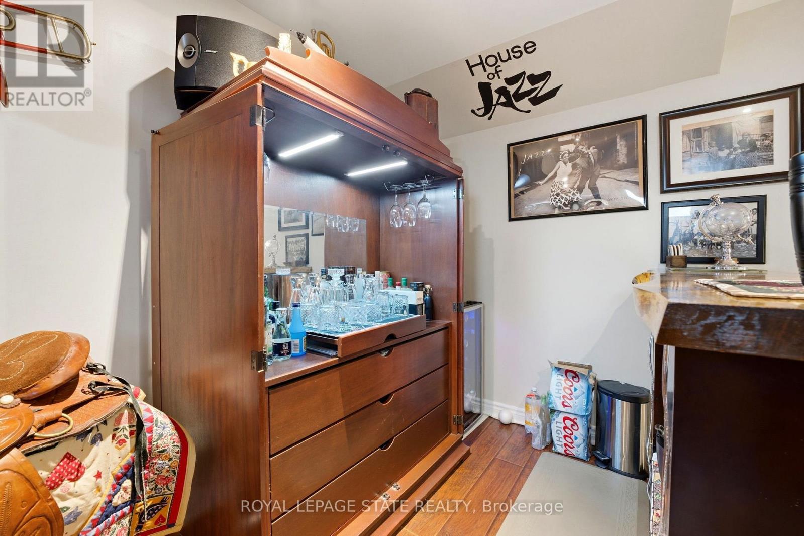 64 Griffith Drive, Grimsby (Grimsby East), Ontario  L3M 5L2 - Photo 28 - X12887838