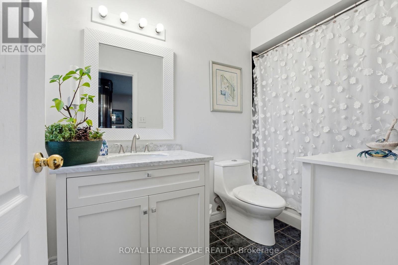 64 Griffith Drive, Grimsby (Grimsby East), Ontario  L3M 5L2 - Photo 29 - X12887838