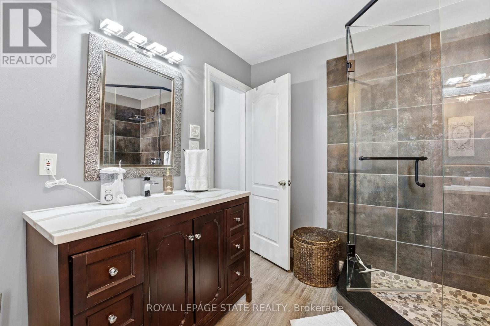 64 Griffith Drive, Grimsby (Grimsby East), Ontario  L3M 5L2 - Photo 31 - X12887838