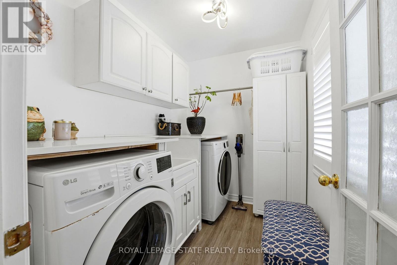 64 Griffith Drive, Grimsby (Grimsby East), Ontario  L3M 5L2 - Photo 34 - X12887838