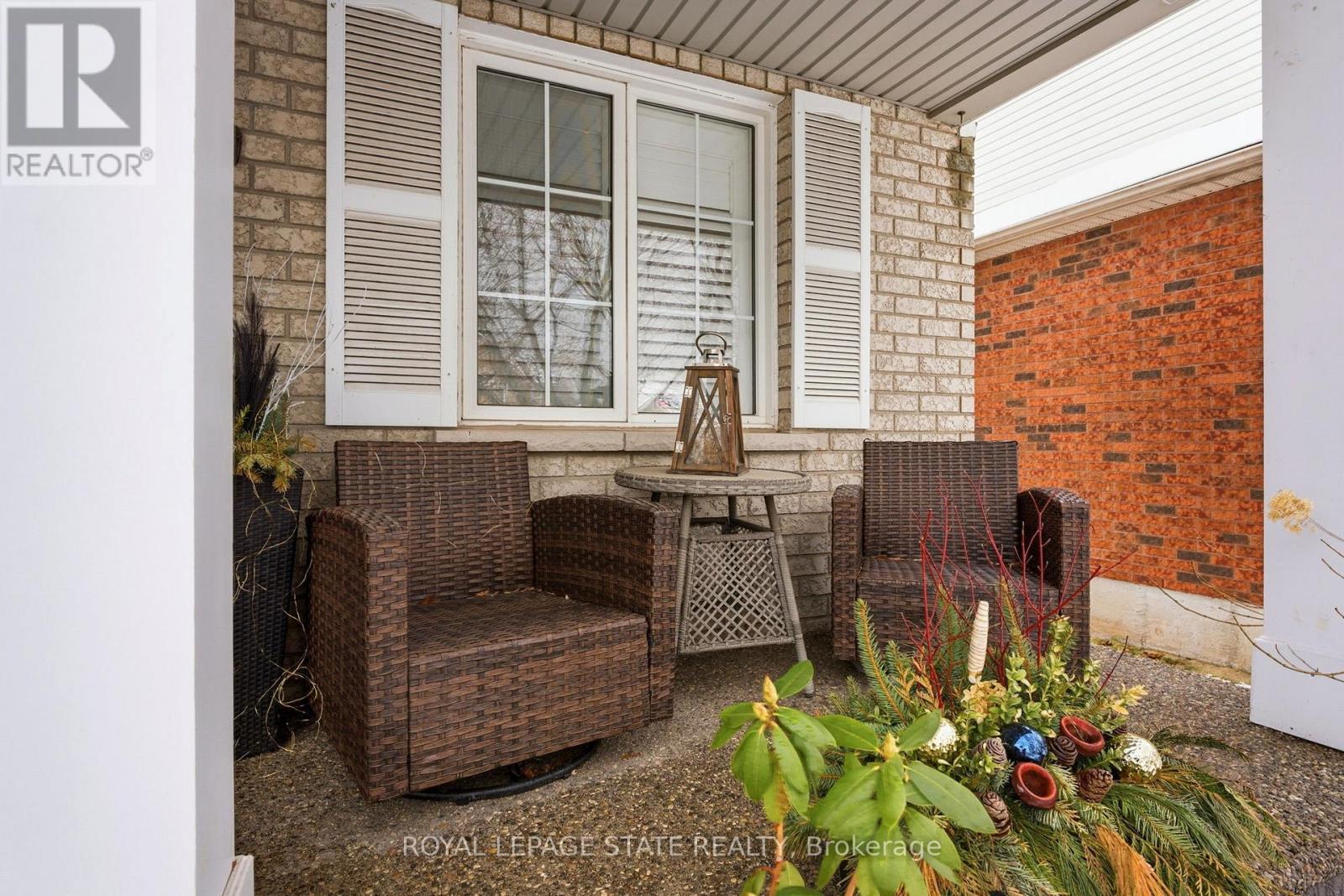 64 Griffith Drive, Grimsby (Grimsby East), Ontario  L3M 5L2 - Photo 43 - X12887838