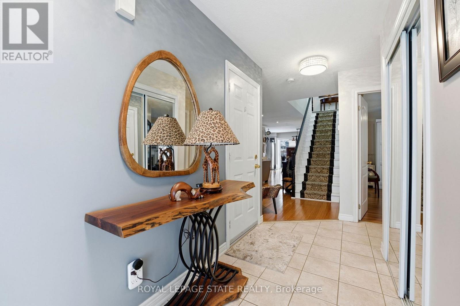 64 Griffith Drive, Grimsby (Grimsby East), Ontario  L3M 5L2 - Photo 5 - X12887838