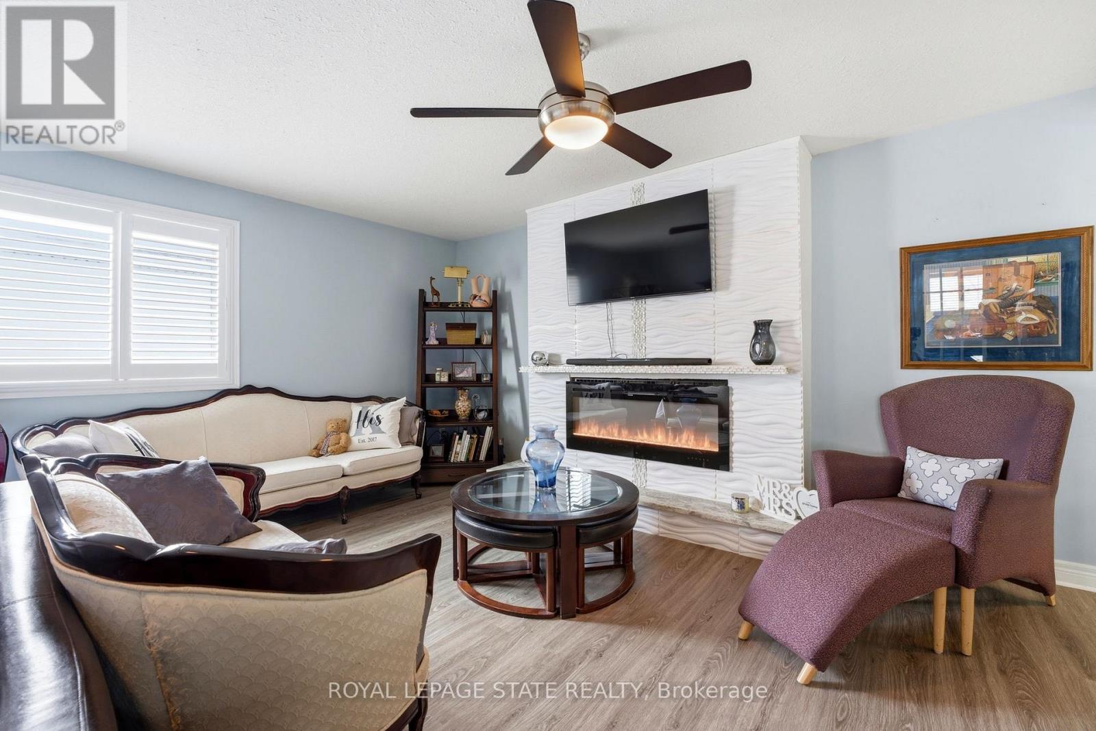 64 Griffith Drive, Grimsby (Grimsby East), Ontario  L3M 5L2 - Photo 9 - X12887838