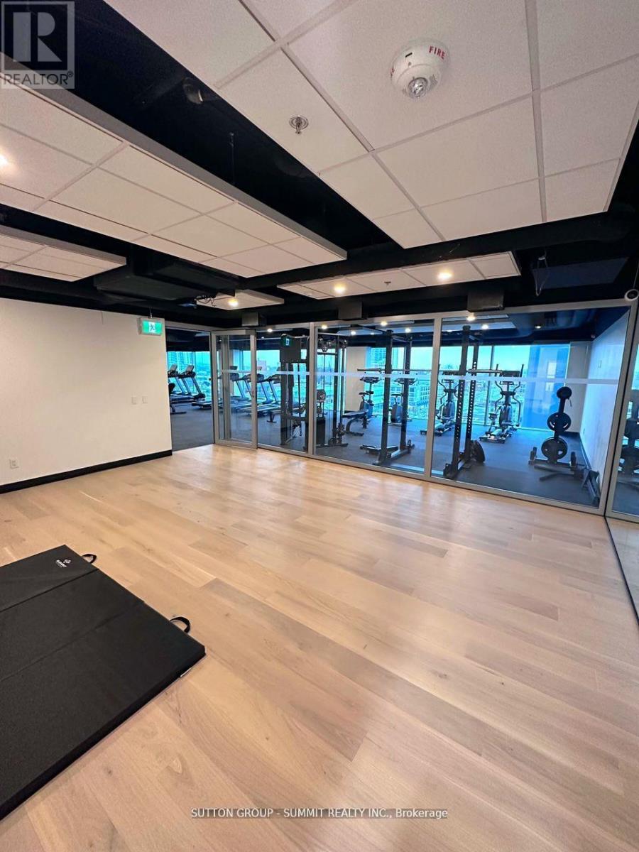 1003 - 60 Frederick Street, Kitchener, Ontario  N2H 0C7 - Photo 15 - X12887842