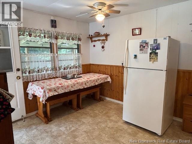 56 Nickerson Point Road, Big Cove, New Brunswick  E4C 6C3 - Photo 11 - NB135186