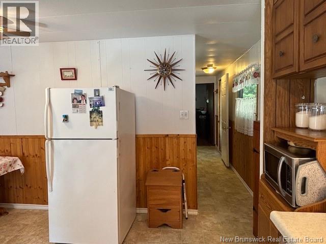 56 Nickerson Point Road, Big Cove, New Brunswick  E4C 6C3 - Photo 13 - NB135186