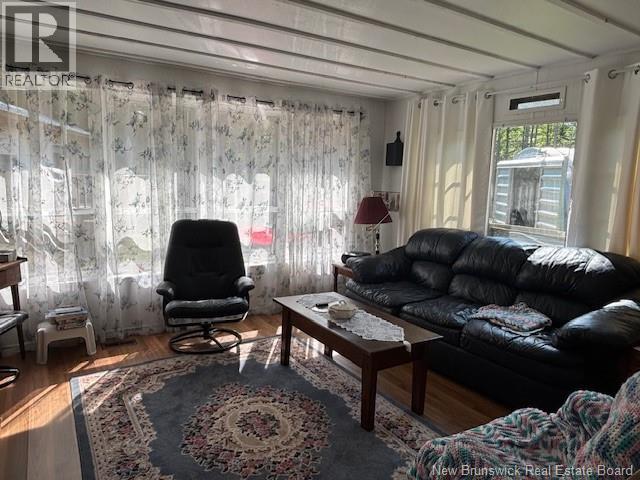 56 Nickerson Point Road, Big Cove, New Brunswick  E4C 6C3 - Photo 15 - NB135186