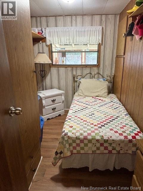 56 Nickerson Point Road, Big Cove, New Brunswick  E4C 6C3 - Photo 17 - NB135186