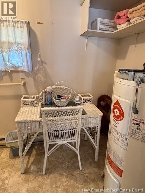 56 Nickerson Point Road, Big Cove, New Brunswick  E4C 6C3 - Photo 20 - NB135186