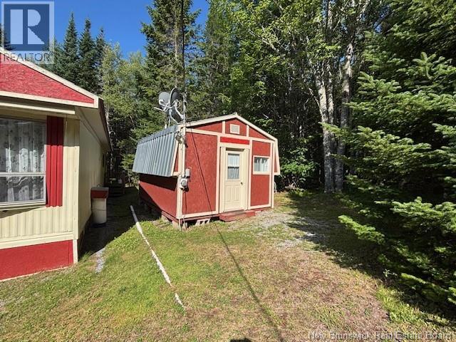 56 Nickerson Point Road, Big Cove, New Brunswick  E4C 6C3 - Photo 27 - NB135186