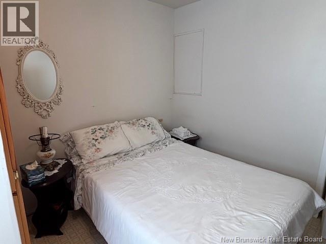 56 Nickerson Point Road, Big Cove, New Brunswick  E4C 6C3 - Photo 28 - NB135186