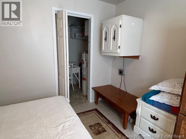 56 Nickerson Point Road, Big Cove, New Brunswick  E4C 6C3 - Photo 29 - NB135186