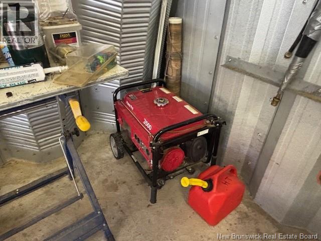 56 Nickerson Point Road, Big Cove, New Brunswick  E4C 6C3 - Photo 38 - NB135186