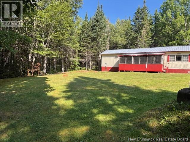 56 Nickerson Point Road, Big Cove, New Brunswick  E4C 6C3 - Photo 39 - NB135186