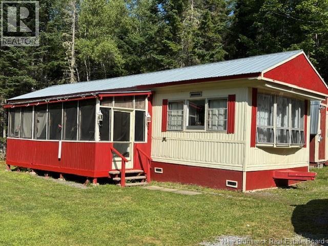 56 Nickerson Point Road, Big Cove, New Brunswick  E4C 6C3 - Photo 45 - NB135186