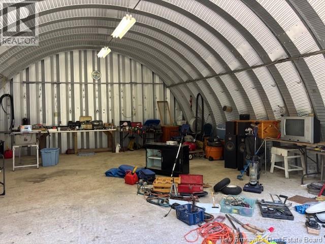 56 Nickerson Point Road, Big Cove, New Brunswick  E4C 6C3 - Photo 7 - NB135186