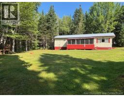 56 Nickerson Point Road, big cove, New Brunswick