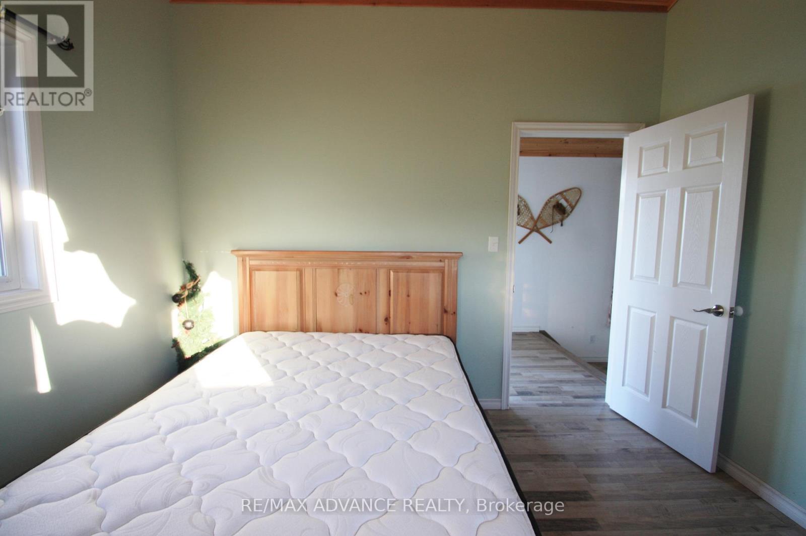 323d Grahamvale Road, Chisholm, Ontario  P0H 1Z0 - Photo 14 - X12887902