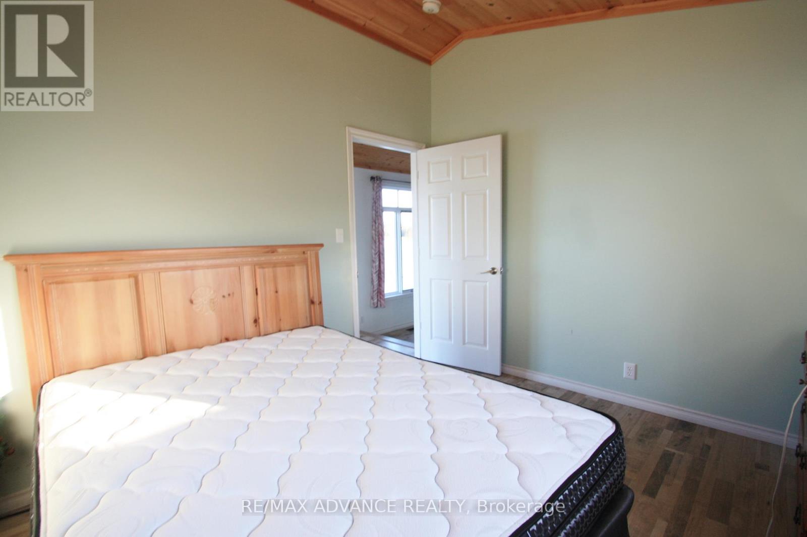 323d Grahamvale Road, Chisholm, Ontario  P0H 1Z0 - Photo 15 - X12887902