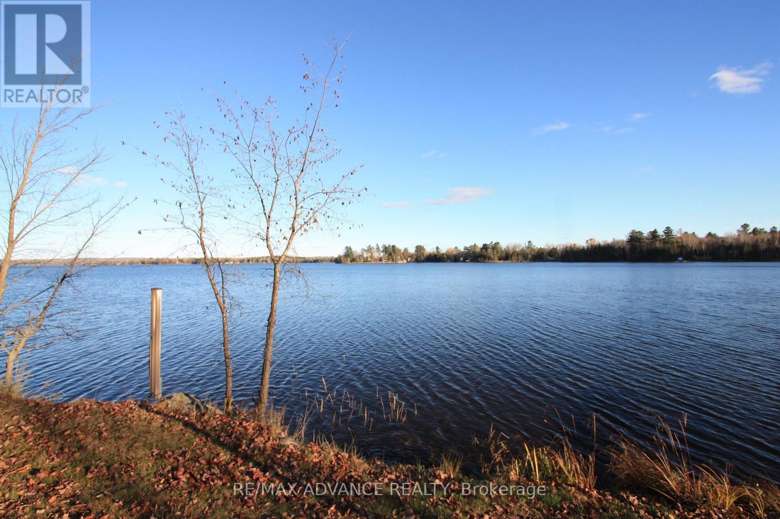 323d Grahamvale Road, Chisholm, Ontario  P0H 1Z0 - Photo 19 - X12887902