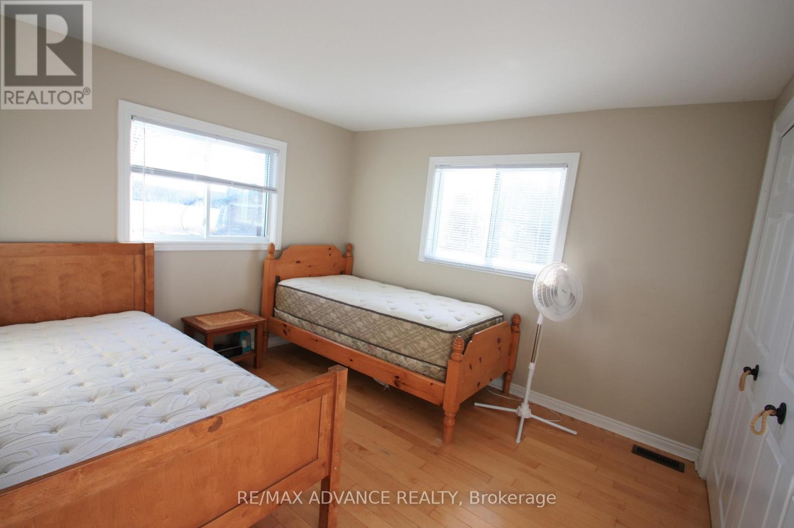 323d Grahamvale Road, Chisholm, Ontario  P0H 1Z0 - Photo 2 - X12887902