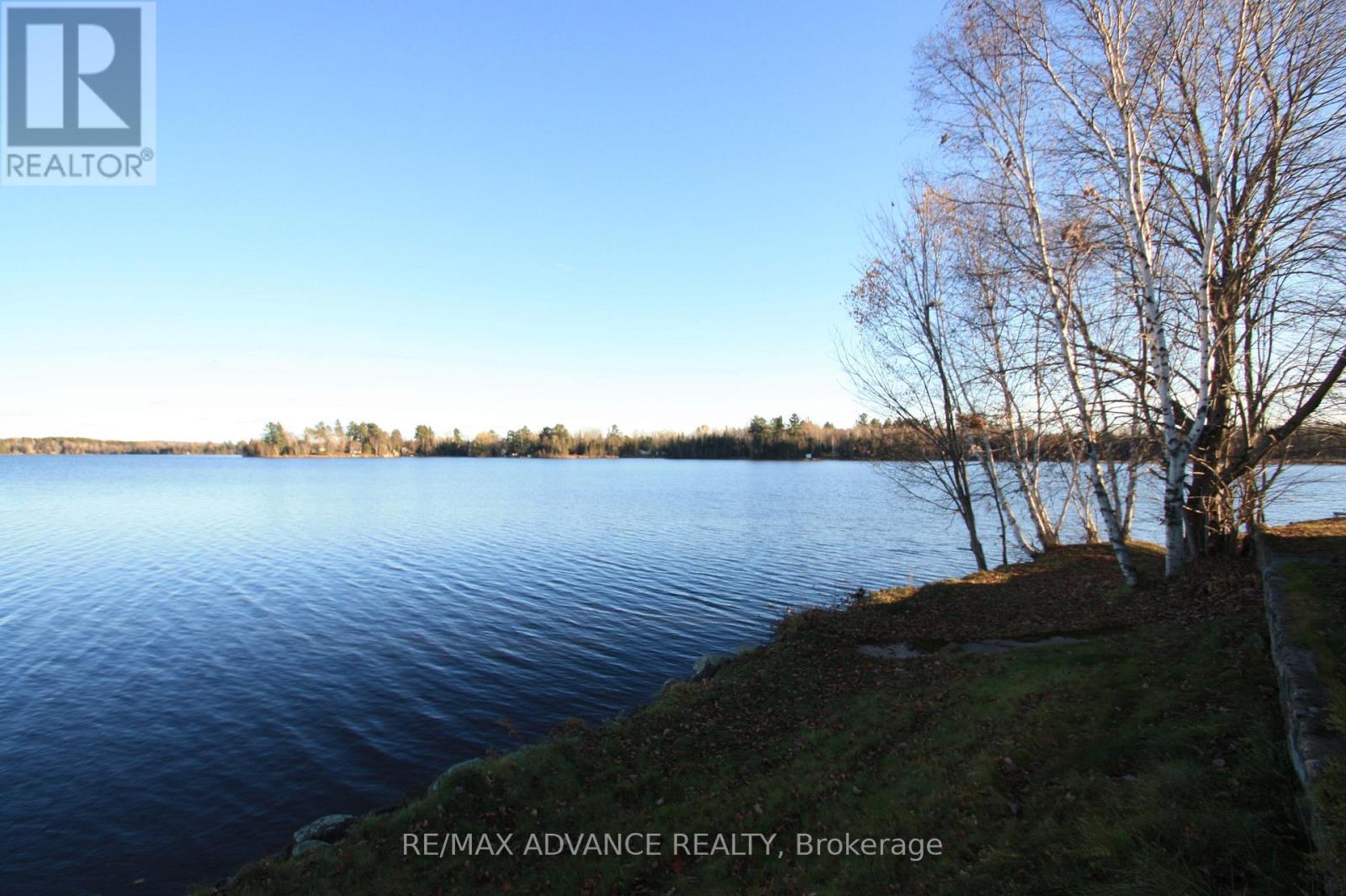 323d Grahamvale Road, Chisholm, Ontario  P0H 1Z0 - Photo 23 - X12887902