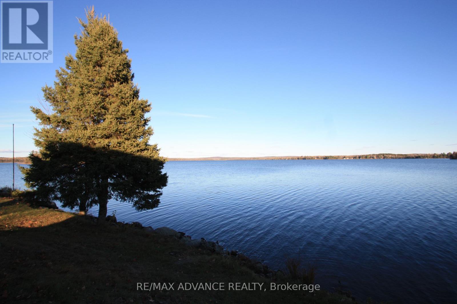 323d Grahamvale Road, Chisholm, Ontario  P0H 1Z0 - Photo 24 - X12887902