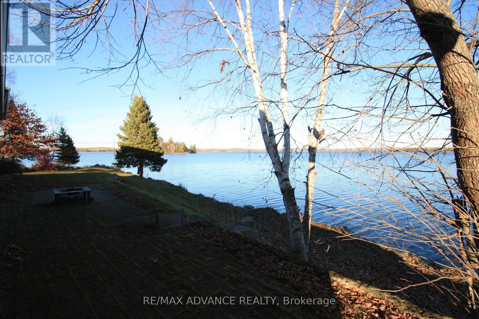 323d Grahamvale Road, Chisholm, Ontario  P0H 1Z0 - Photo 26 - X12887902