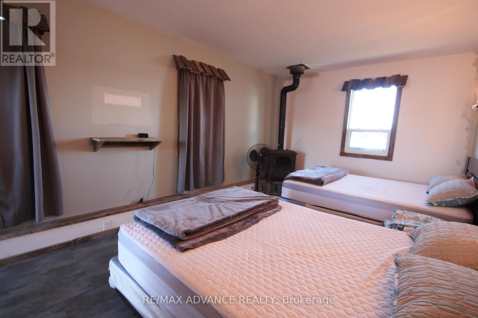 323d Grahamvale Road, Chisholm, Ontario  P0H 1Z0 - Photo 28 - X12887902