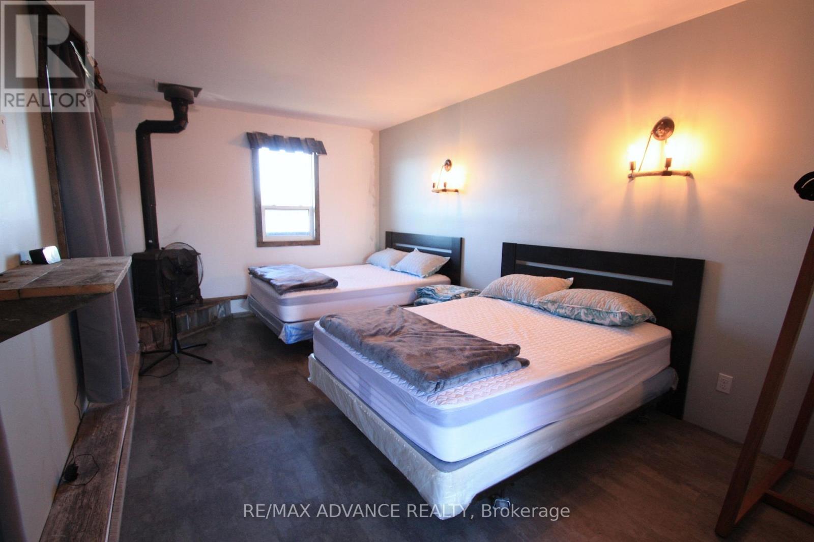 323d Grahamvale Road, Chisholm, Ontario  P0H 1Z0 - Photo 29 - X12887902