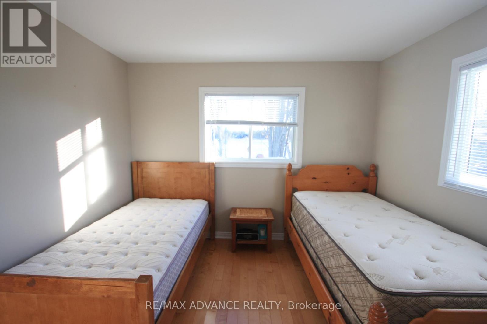 323d Grahamvale Road, Chisholm, Ontario  P0H 1Z0 - Photo 3 - X12887902