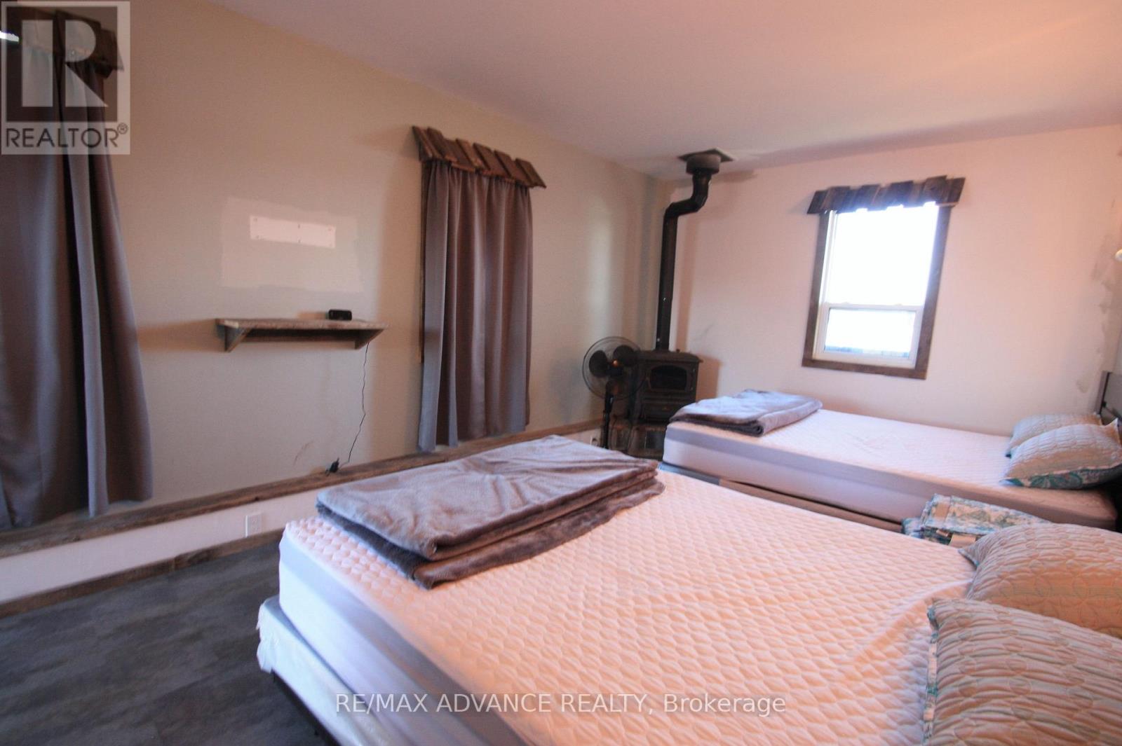 323d Grahamvale Road, Chisholm, Ontario  P0H 1Z0 - Photo 31 - X12887902