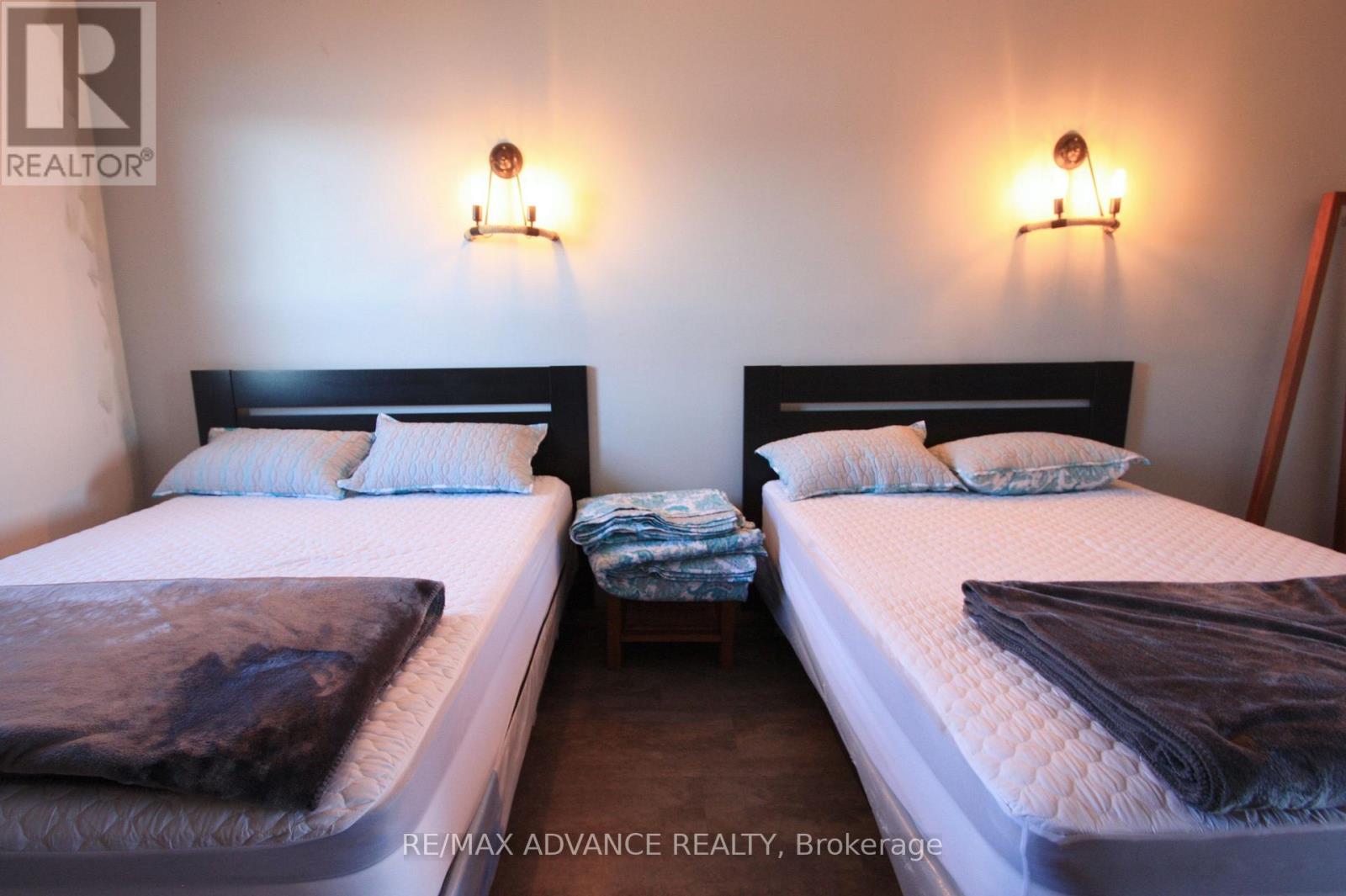 323d Grahamvale Road, Chisholm, Ontario  P0H 1Z0 - Photo 32 - X12887902