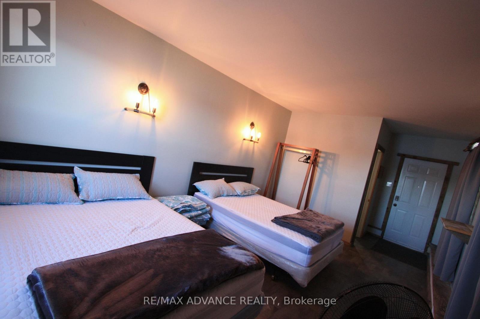 323d Grahamvale Road, Chisholm, Ontario  P0H 1Z0 - Photo 33 - X12887902