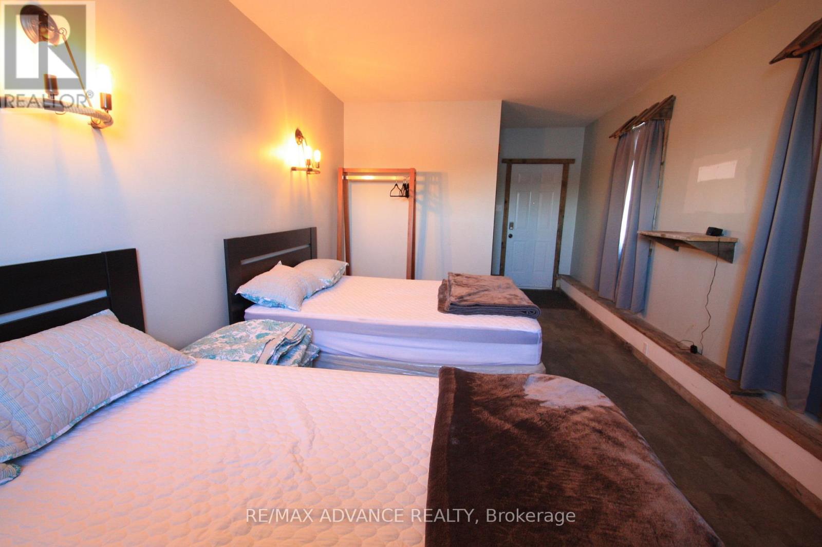 323d Grahamvale Road, Chisholm, Ontario  P0H 1Z0 - Photo 34 - X12887902