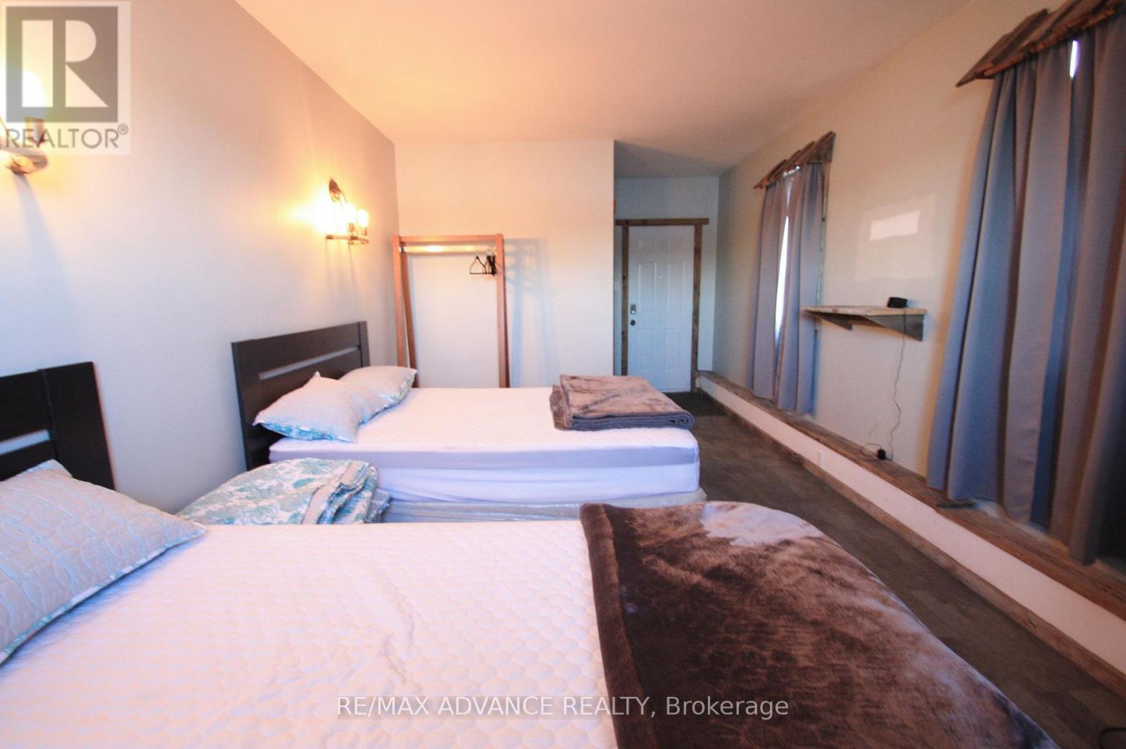 323d Grahamvale Road, Chisholm, Ontario  P0H 1Z0 - Photo 35 - X12887902