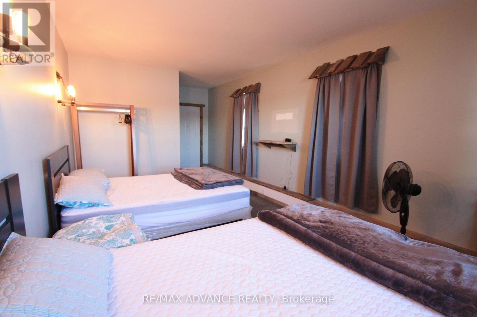 323d Grahamvale Road, Chisholm, Ontario  P0H 1Z0 - Photo 36 - X12887902